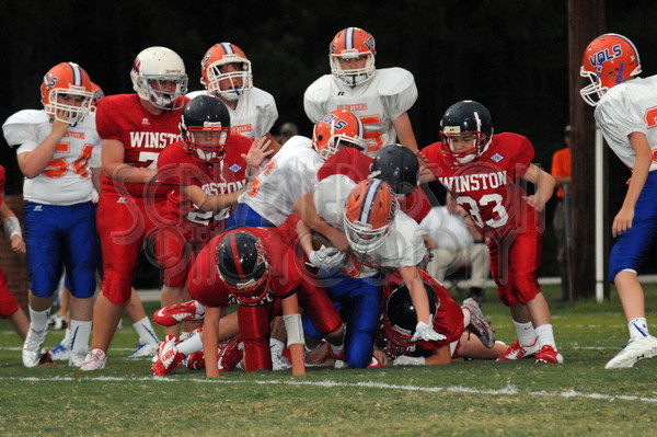 8-20 WAvsSA JH 043.JPG - SCRIVENER D300
